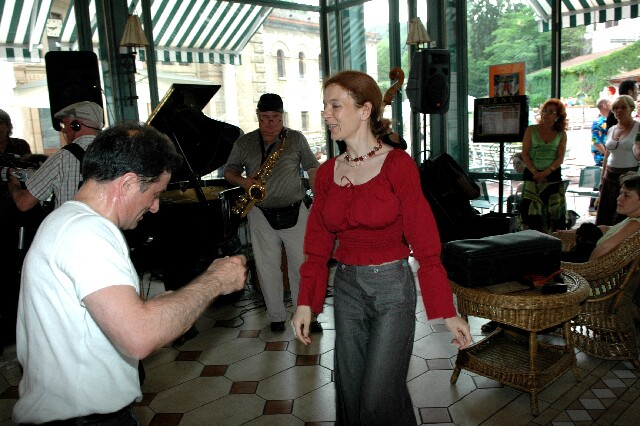 min 2007 05 25 jazz source 222
